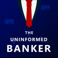 Episode 032 - Brexit with Jack Fuller (Part 2)