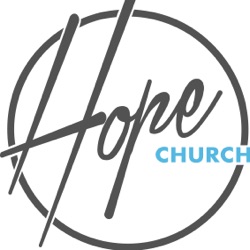 HOPECHURCH