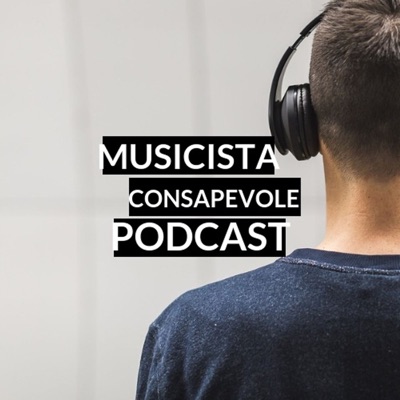 Michele Maraglino - Il Podcast Michele Maraglino - Il Podcast