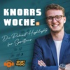 Knorrs Woche - Die Podcasts-Highlights für Sportfans artwork