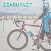 GearUp4CF - Why I Ride  artwork