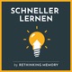SCHNELLER LERNEN - Speed Learning mit Rethinking Memory