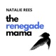 Natalie Rees Homebirth Conference Speech 2023 : Taking Radical Responsibility