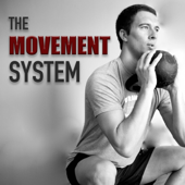 The Movement System podcast - Matthew Casturo