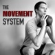 The Movement System podcast