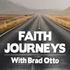 Faith Journeys artwork