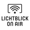 Lichtblick on Air - Der Kinopodcast