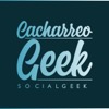 Cacharreogeek