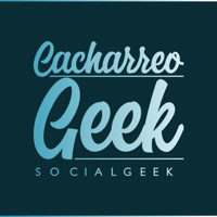 Cacharreogeek podcast