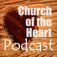14] Interview: Jonny & Sarah Griffiths