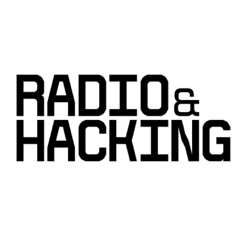 Radio&Hacking