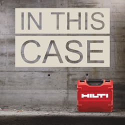 Sustainability at Hilti