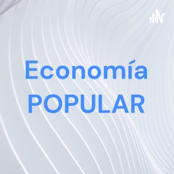 Economía POPULAR