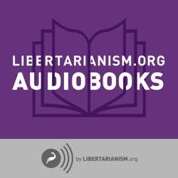 Self-Interest and Social Order in Classical Liberalism