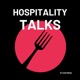 Hospitality talks