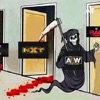 All Things Wrestling artwork