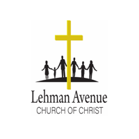 "Timothy: A Courageous & Capable Servant" by Hiram Kemp