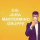 Jura Mastermind