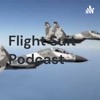 Flight Suit Podcast artwork