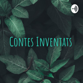Contes Inventats - Roger Giménez Tomeo