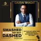 Smashed Bashed yet not Dashed Podcast