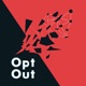 The next step for VPNs w/ Carl Dong from Obscura