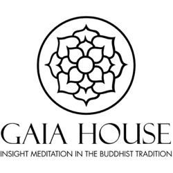 Jaya Rudgard: Radiating Mettā - Instructions & Guided Meditation