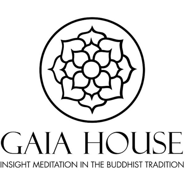 Gaia House: dharma talks and meditation instruction