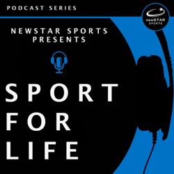 newSTAR Sports – Sport for Life 