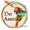 Det Andet Amerika