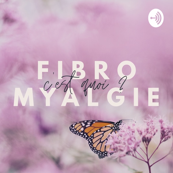La fibromyalgie, c'est quoi ?