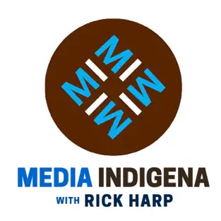 MediaINDIGENA