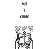 Aquí Te Cuento