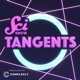 Tangents