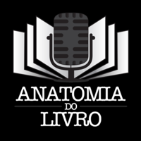 A polícia da memória - Yoko Ogawa