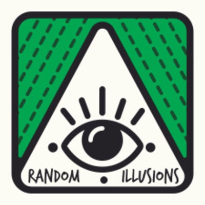 Random Illusions Random Illusions
