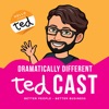 ted Learning Podcast