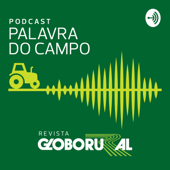 Palavra do Campo - Revista Globo Rural