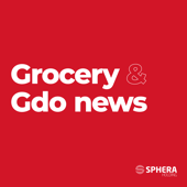 Grocery & Gdo news - Sphera Holding