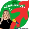 Hanna Healthy artwork