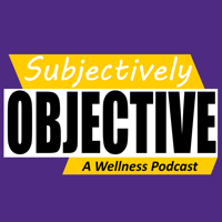 Subjectively Objective podcast