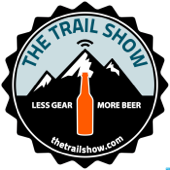 The Trail Show - The Trail Show