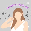 Manifest with Mic artwork