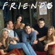 English With F.R.I.E.N.D.S