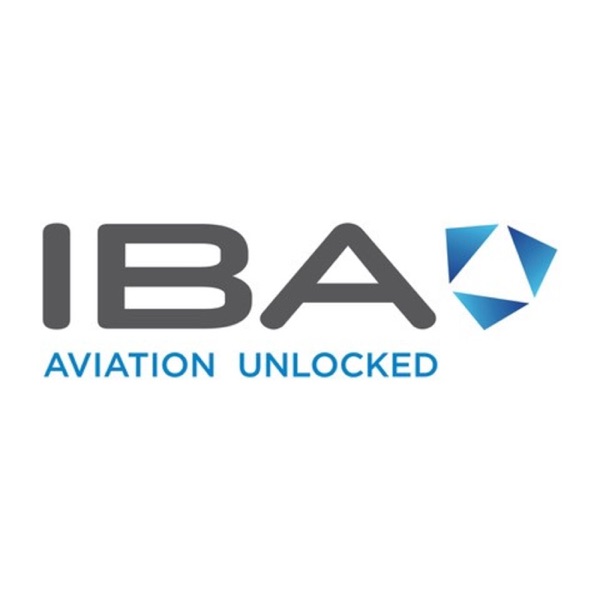 IBA's Aviation Podcast