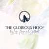 The Glorious Hoof