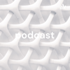 podcast - portugues - ninastarling