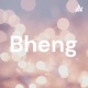 Bheng