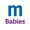 The Mumsnet Babies Podcast