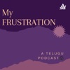 FRUSTRATION  artwork